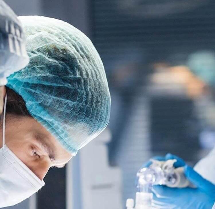 Contractual liability for all inclusive treatment: Bartolomucci v Circle Health Group Limited [2025]