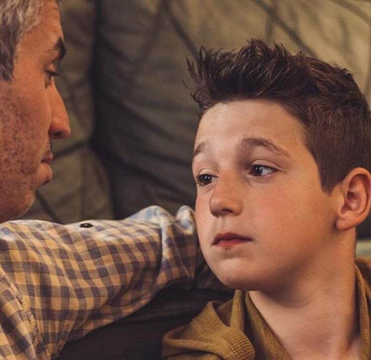 Navigating the complexities of deprivation of liberty for children under 16