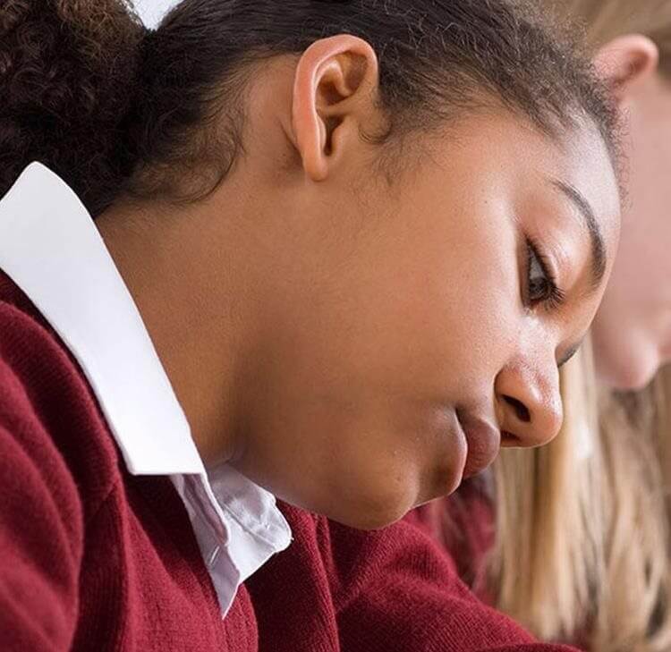 Raising standards with an updated Academy Trust Handbook