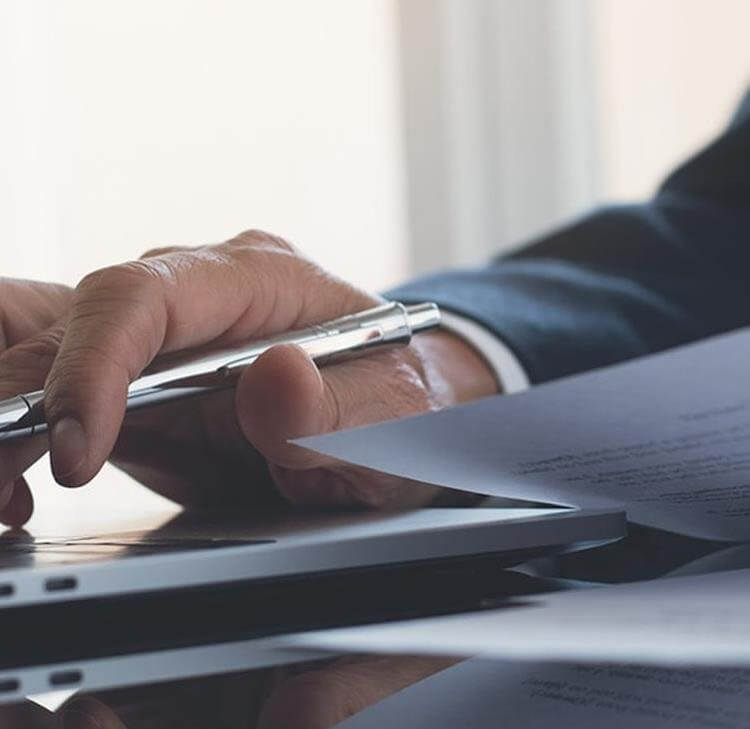 What does the draft terrorism (Protection of premises) bill (Martyn’s Law) mean for insurers?