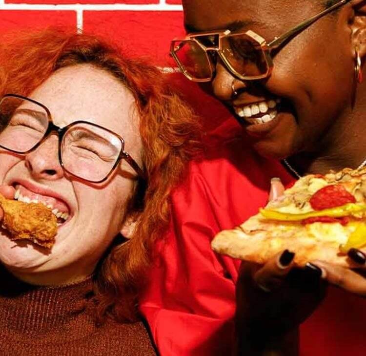 Metro’s Runs Afowl of Morley’s Marks in the Court of Appeal