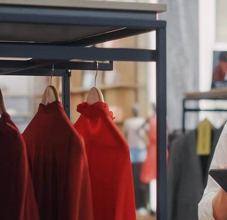 The M&S cyber attack: Lessons for UK retailers