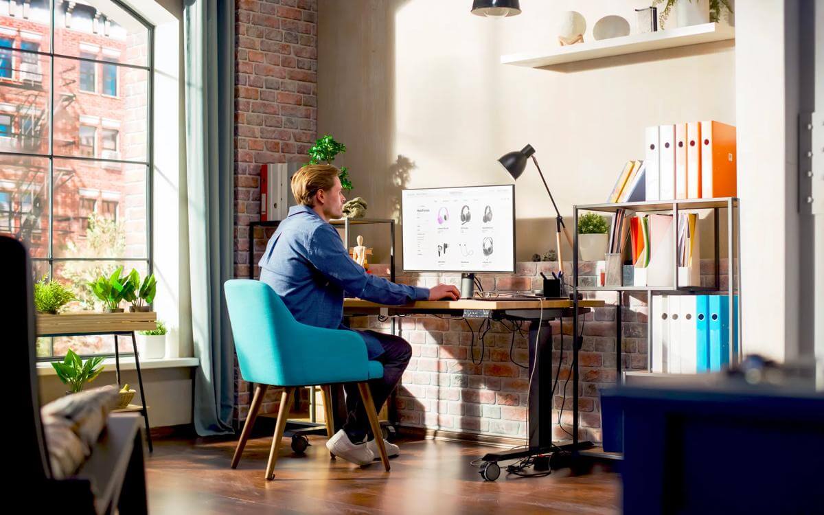 The Product Regulation and Metrology Act 2025: A game-changer for online marketplace retailers