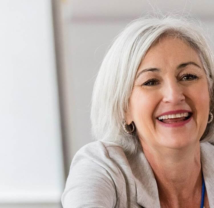 Public matters, August 2024