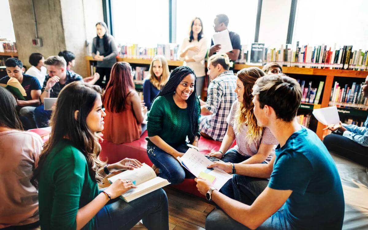 How the Academies Programme evolved: A blueprint for higher education reform?