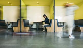 Significant amendments to the Employment Rights Bill unveiled