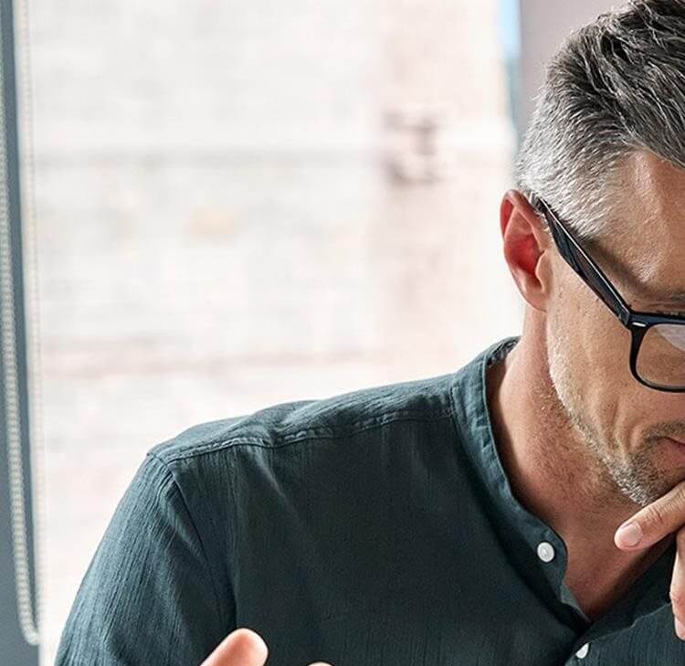 How can you make a 'deathbed will'?