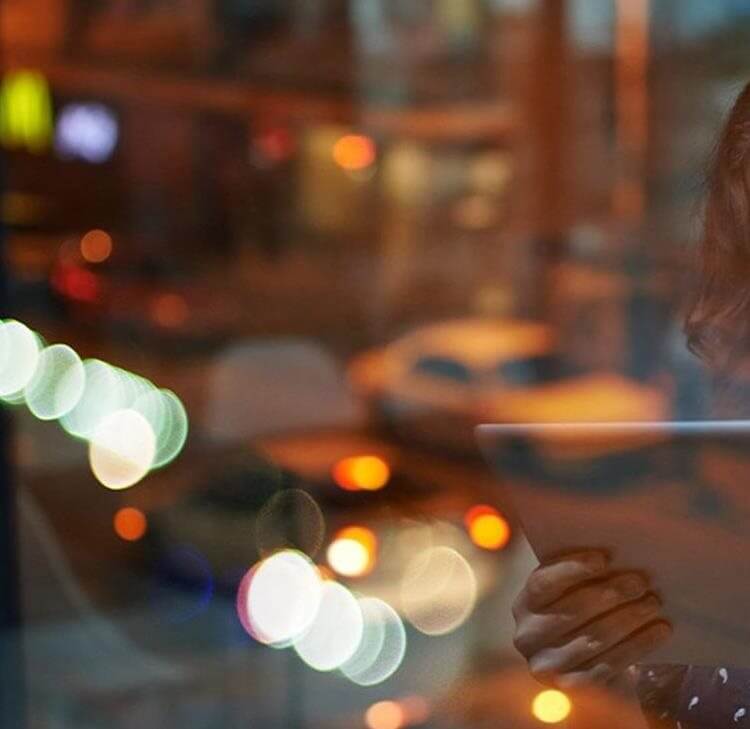 EU Artificial Intelligence (AI) Act: Guide for your business