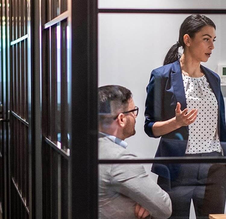 Shared Insights round-up: Summer 2024