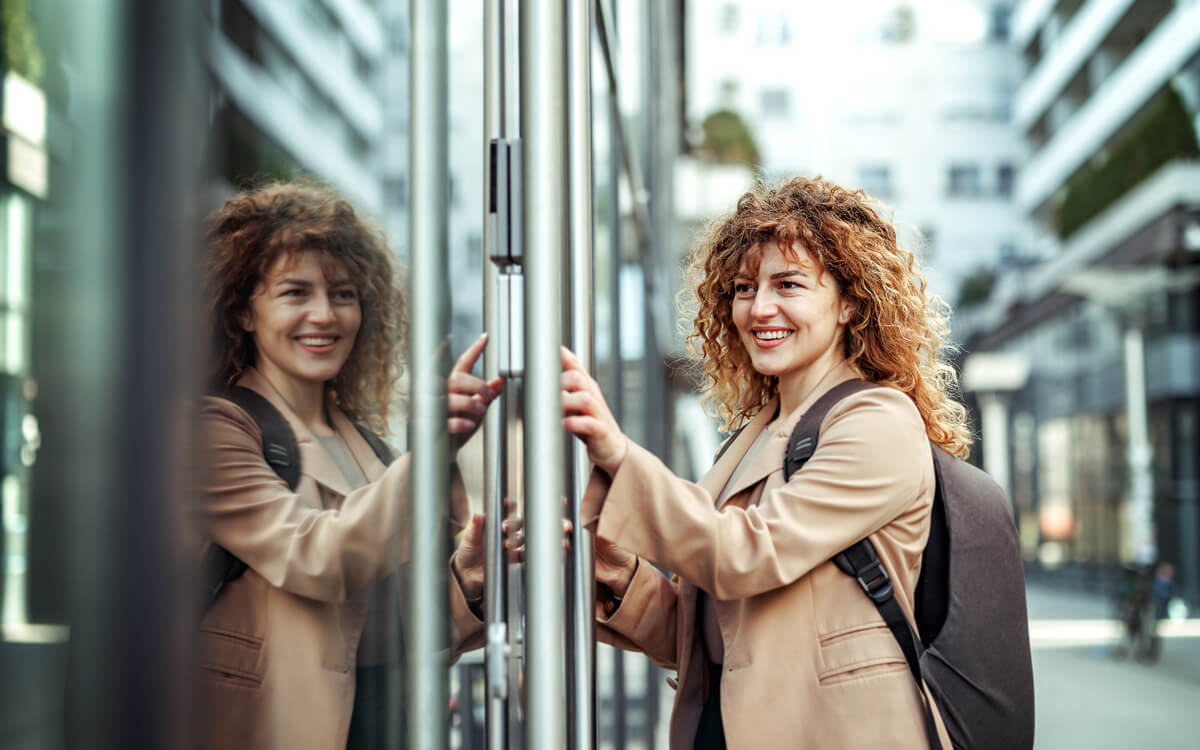 Browne Jacobson advises global door hardware specialist UAP Group on its sale to Allegion