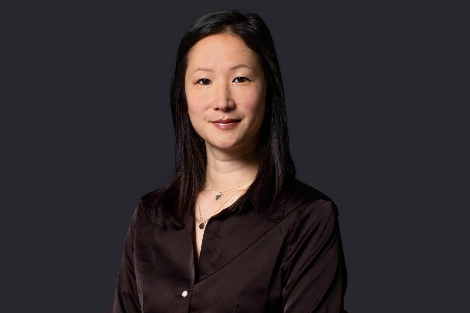 Image of Linda Cao