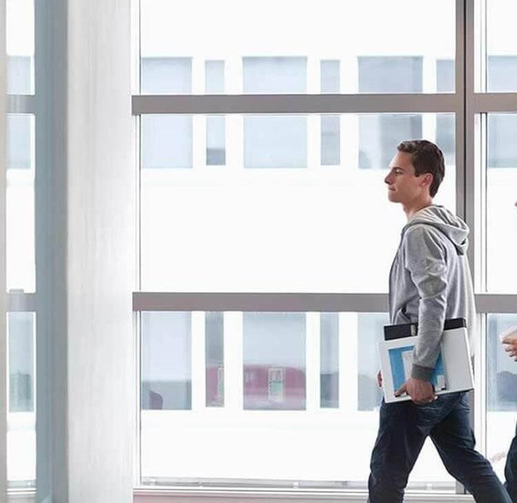 Martyn’s Law and what it means for events venues and university campuses