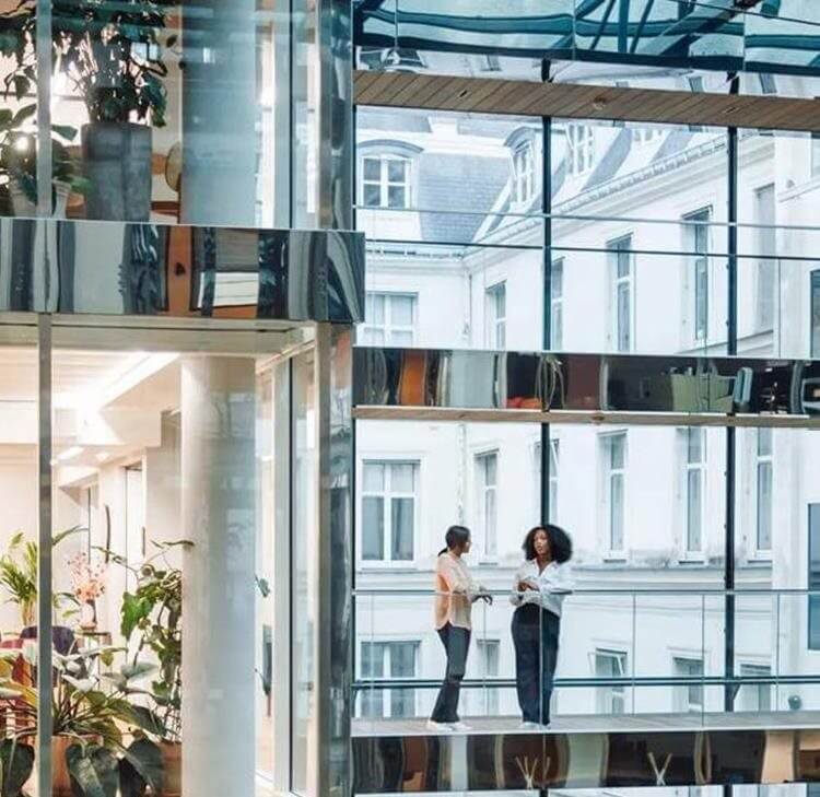 Template binder update: Profit commission clauses