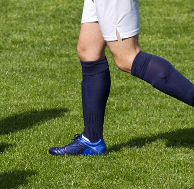 HMRC score on employment status: Football referees may be employees