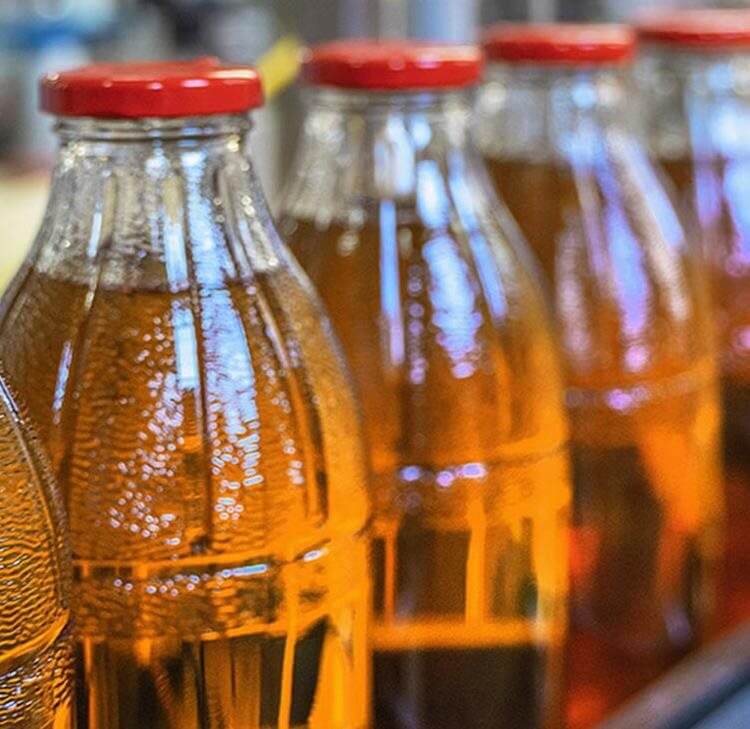 Label with care: The updated rules for marketing ‘No and Low Alcohol Drinks’