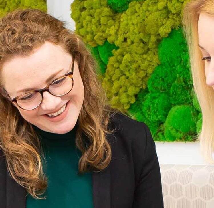 Transforming maternity care: National expansion of the ABC programme to protect newborns