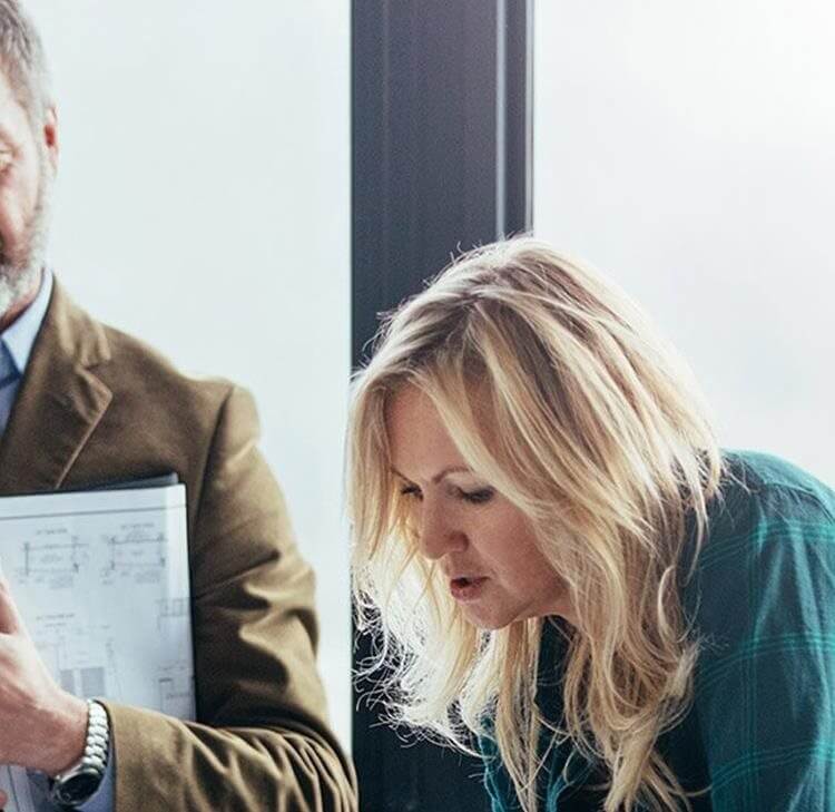 Case update: Secretary of State for Levelling Up, Homes and Communities v Grey GR Limited Partnership