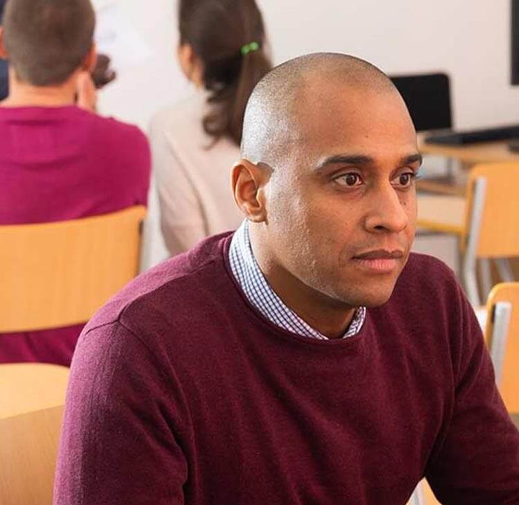 New proactive duty to prevent sexual harassment: is your organisation ready?