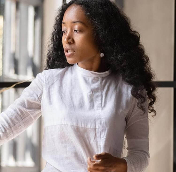 Impending reform of defamation law in Ireland: The Defamation (Amendment) Bill 2024 