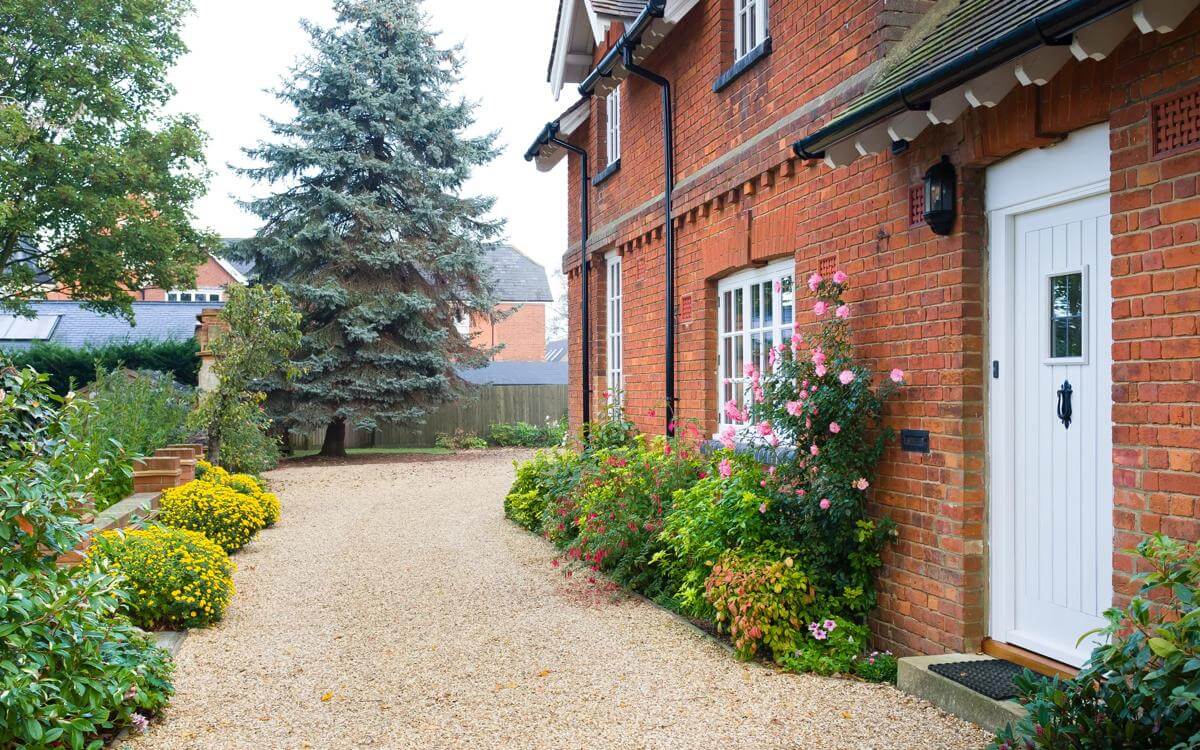 No contest clauses in wills: How they affect Inheritance Act claims