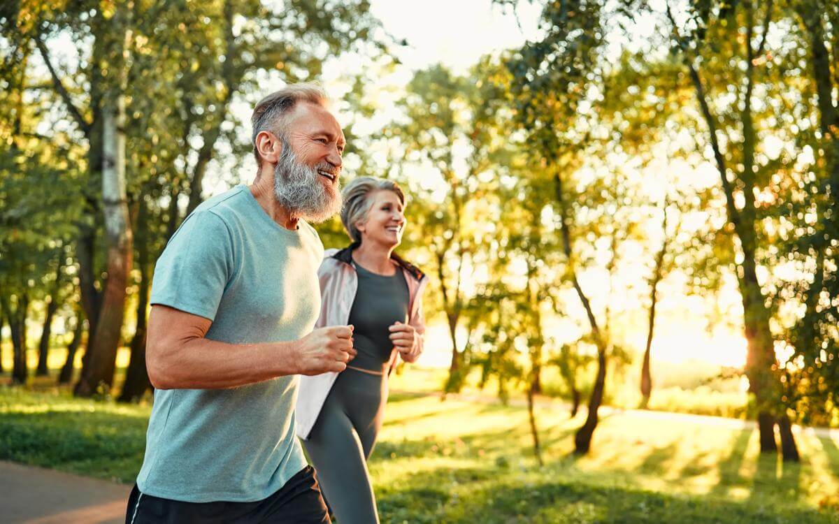 Browne Jacobson advises Office for Life Sciences on £85m programme to tackle obesity