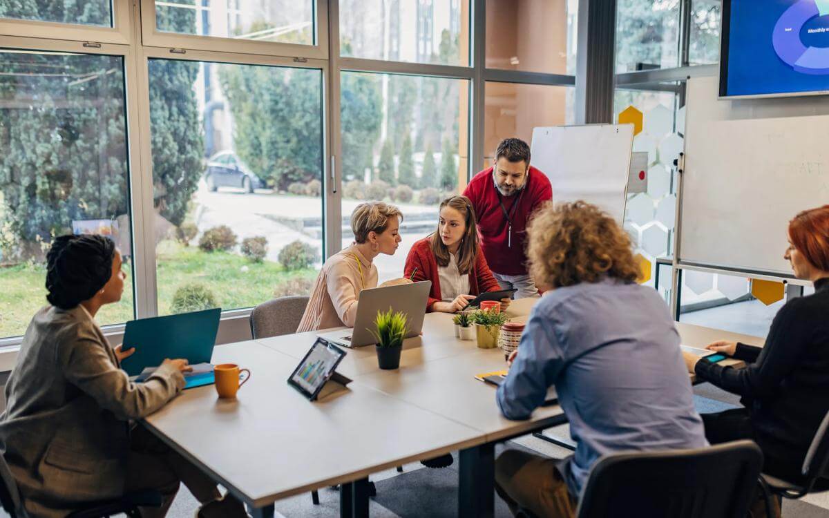 Update on the Employment Rights Bill: September 2025