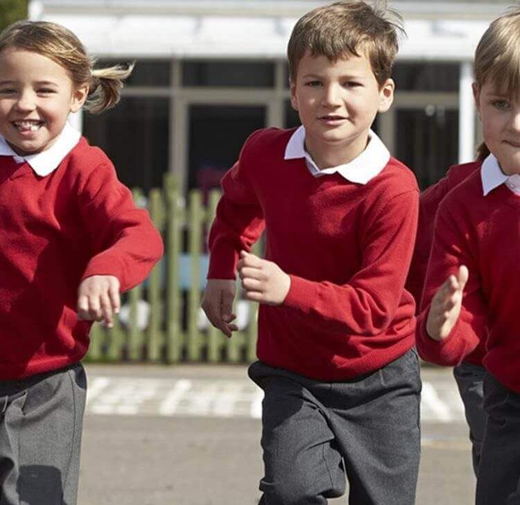 School leaders survey Autumn 2023 – the results are in