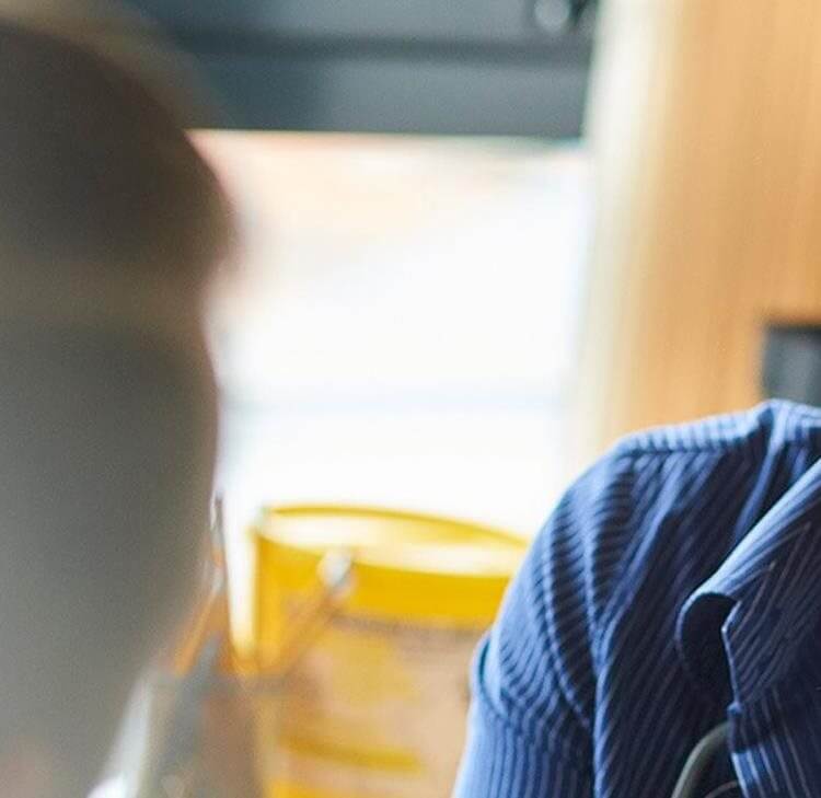 Shared Insights: Coroner's question time