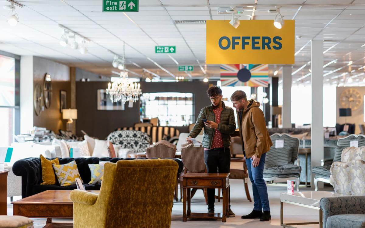 CMA investigates businesses over pricing and finalises pricing guidance