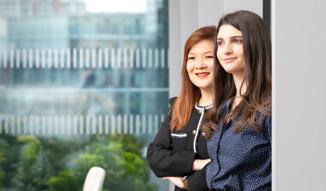 Public matters: May 2025