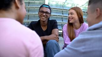 Merton-compliant age assessments: Social worker guidance