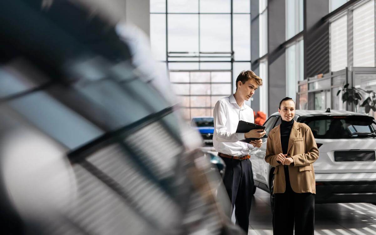 The insurance industry’s battle with jargon: The fight continues