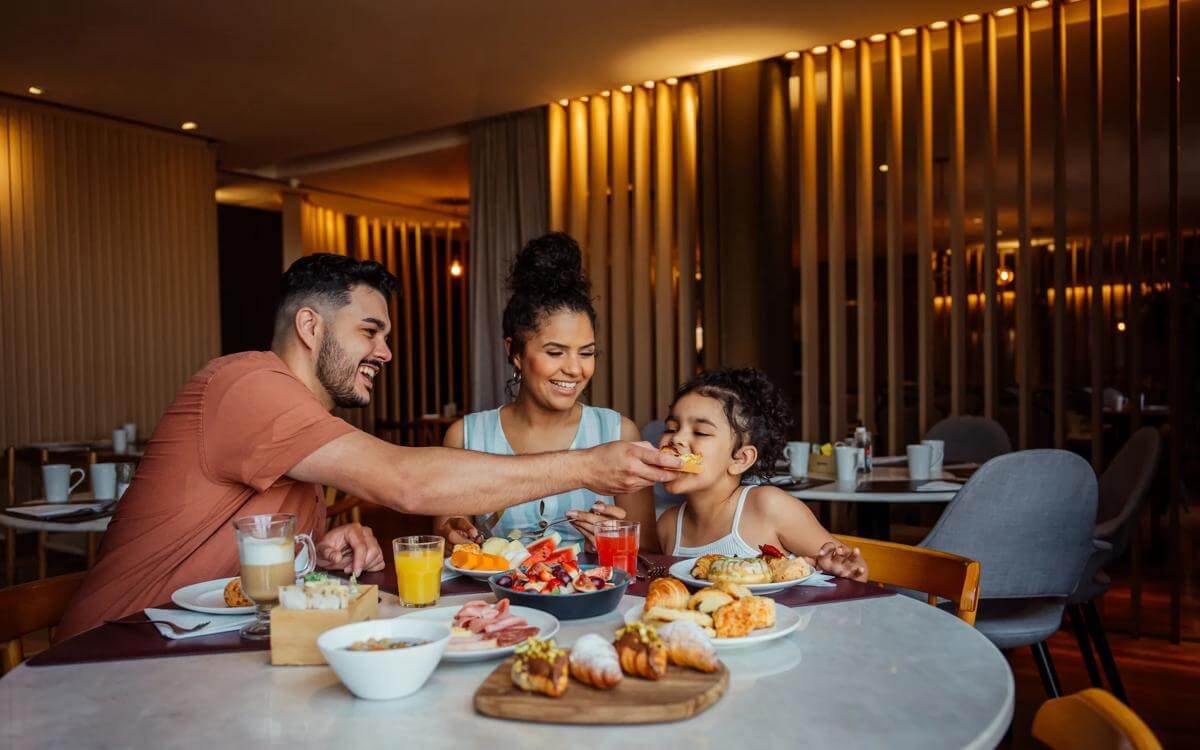 Supporting strategic change in the hostel sector: My work with a national operator