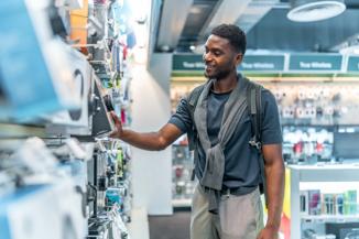 Compliance obligations under the EU Batteries Regulation