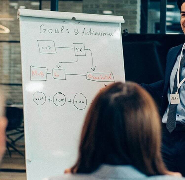 Browne Jacobson advises European micromobility insurtech Laka on investment from Achmea Innovation Fund