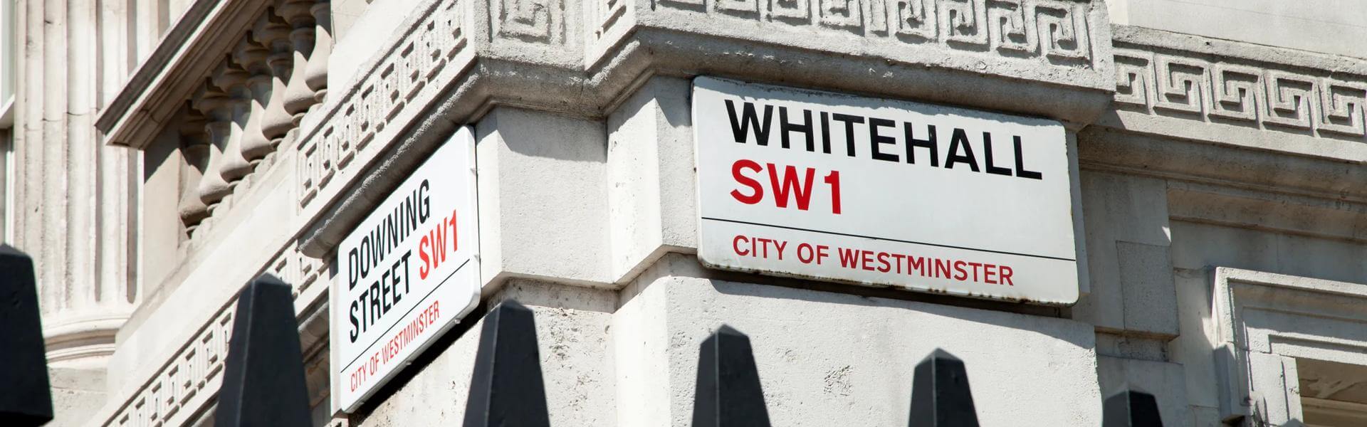 Browne Jacobson and CBI join forces to champion revival of PFI-style models for infrastructure 