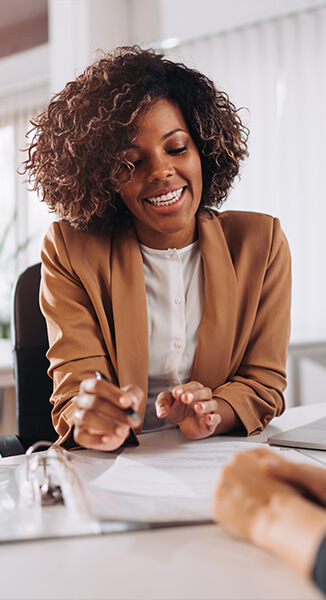 Health, care and regulatory law