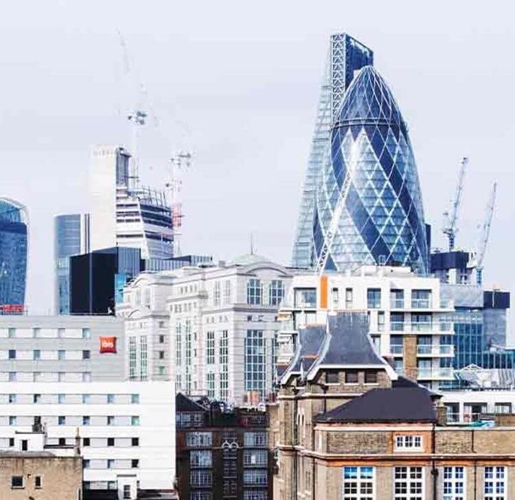 The FCA proposes removal of mandatory CPD hours for insurance sector