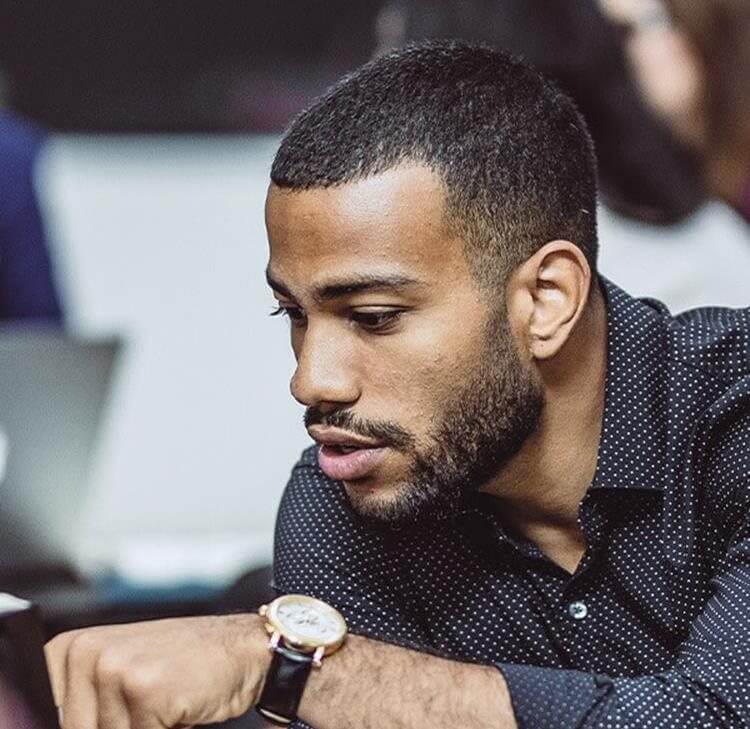 Shaping a culture of respect and harmony: Managing competing beliefs