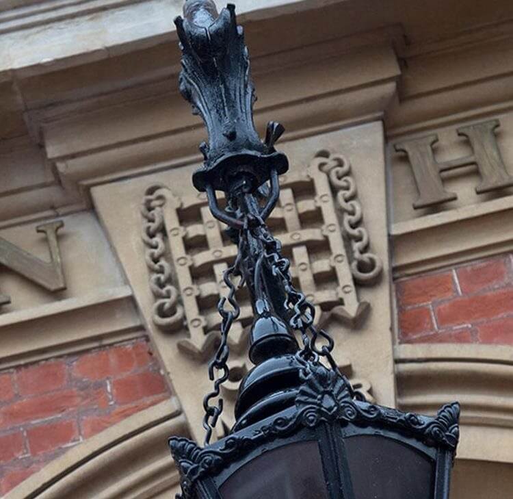 The future of devolution: How a Labour majority could redefine local powers in England