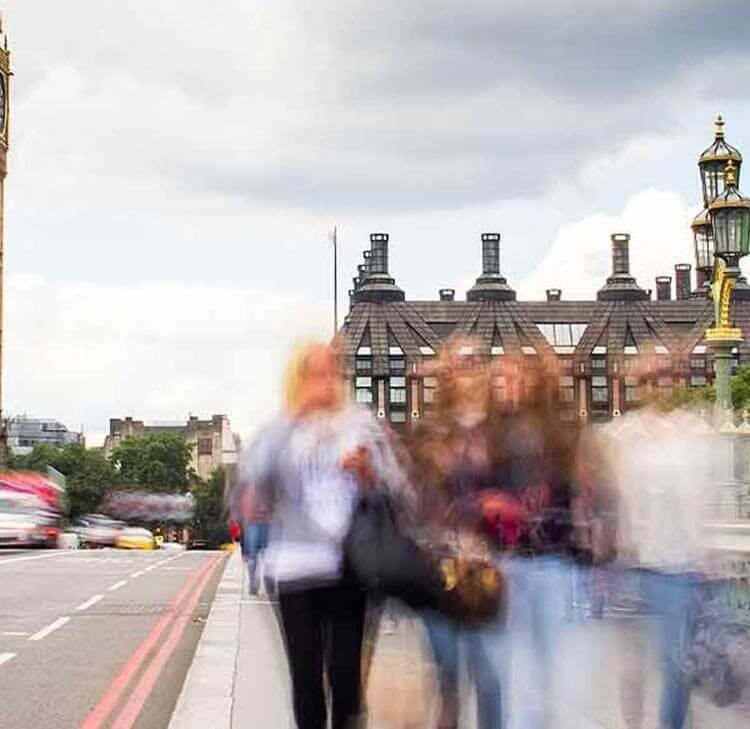 UK-EU reset deal: Comments from Browne Jacobson experts