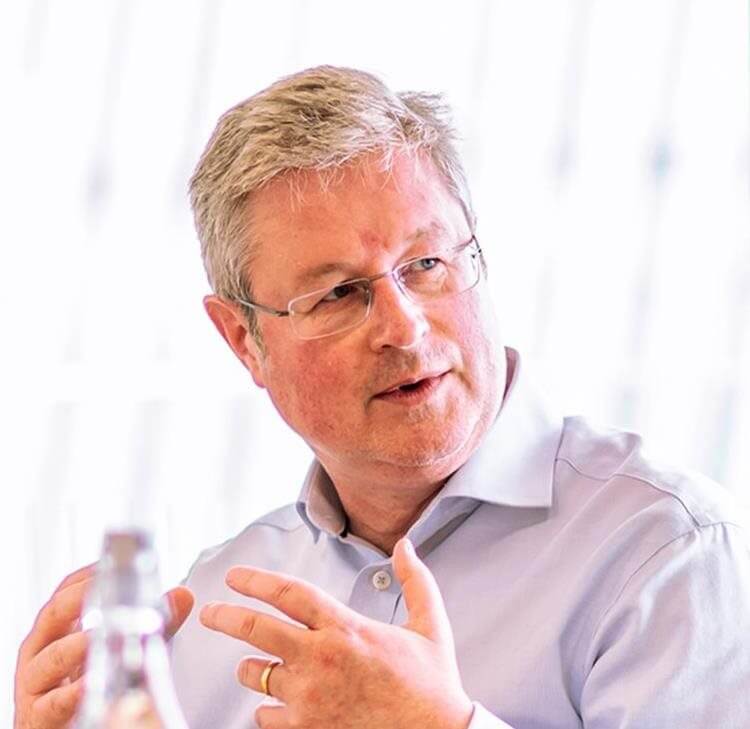 ‘What if …?’: How the ‘FirstRand’ commissions case could affect insurance (Part 1) 