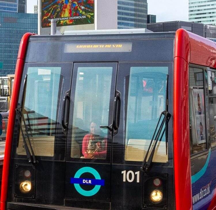 Browne Jacobson and CBI roundtable explores how to finance public infrastructure post-PFI