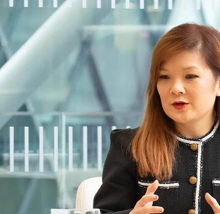 Funeral arrangements dispute: Otitoju v Onwordi