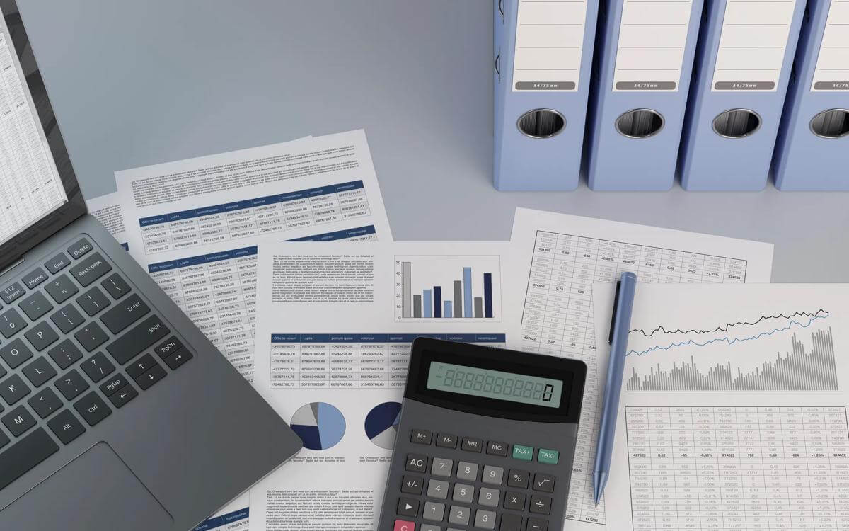 A reminder to accountants and tax advisers: Know your policy terms