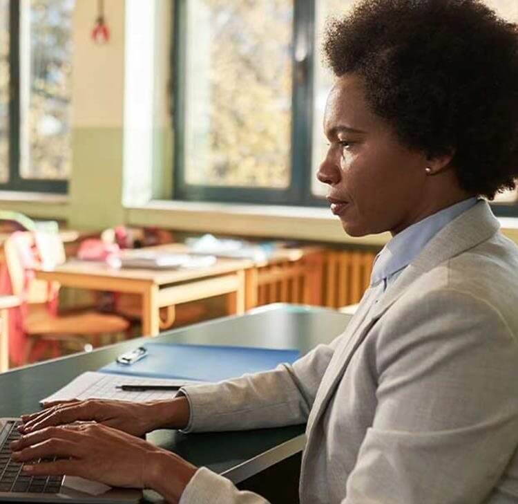 Building bridges in edtech: The convergence of AI governance and educational needs