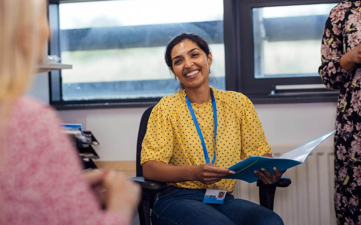 Cornwall School Business Managers Annual Conference 