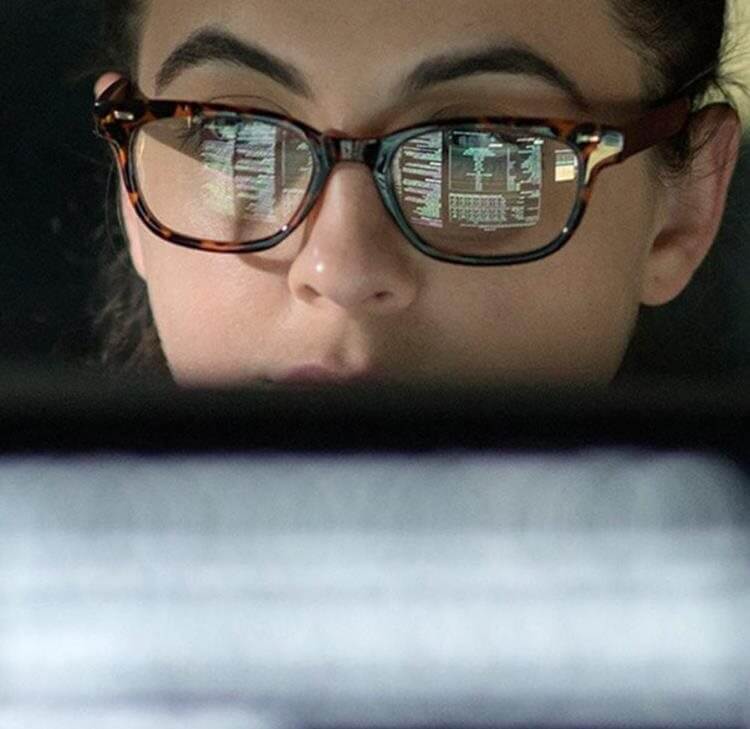 Artificial intelligence in insurance: Targeted marketing as a quasi-underwriting function