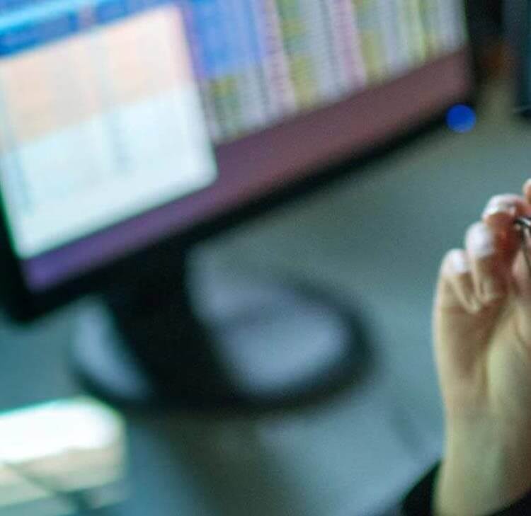 Browne Jacobson advises BGF on £15m investment into scheduling infrastructure provider Cronofy to supercharge growth 