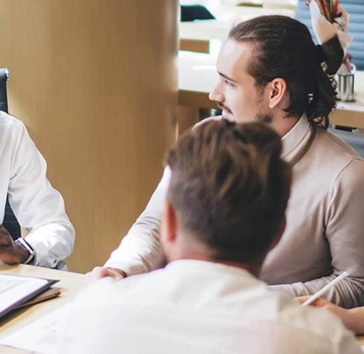 Browne Jacobson advises global digital transformation services provider on PE investment and acquisition of US and Hungary-based commerce consultancy